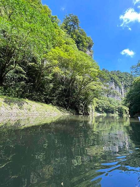 [仙台] 宮城藏王狐狸村、猊鼻溪、中尊寺、松島、Beny L