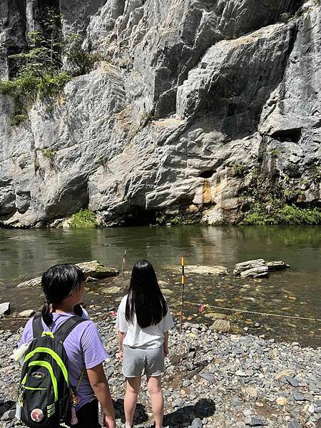 [仙台] 宮城藏王狐狸村、猊鼻溪、中尊寺、松島、Beny L