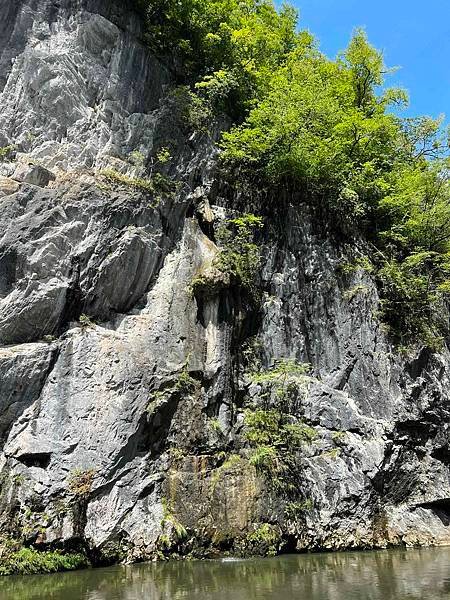 [仙台] 宮城藏王狐狸村、猊鼻溪、中尊寺、松島、Beny L