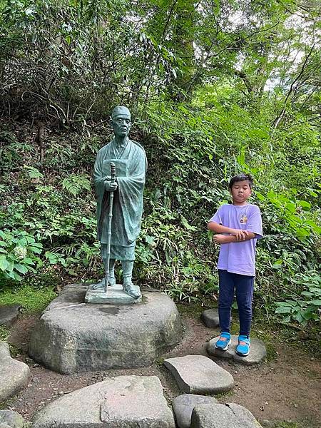 [仙台] 宮城藏王狐狸村、猊鼻溪、中尊寺、松島、Beny L