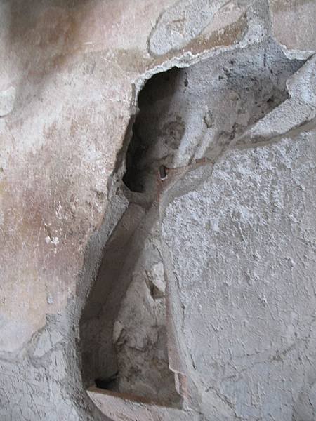 124-蒸氣由這兒出.JPG