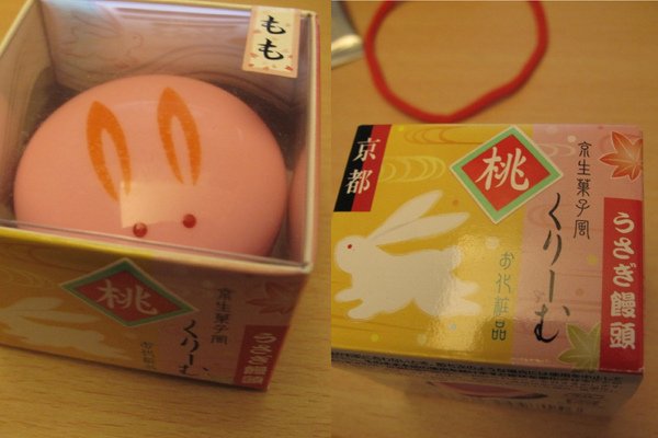 敗家9.jpg