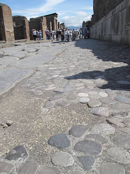 130-磨石子路.JPG
