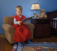 Toddler-RedReading3031.jpg