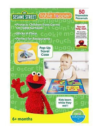 sesame street-50-1.jpg