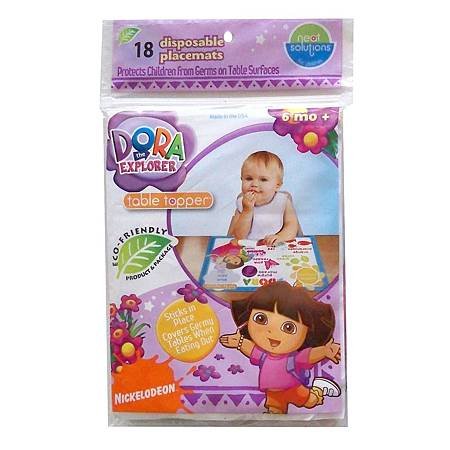 dora-18.jpg