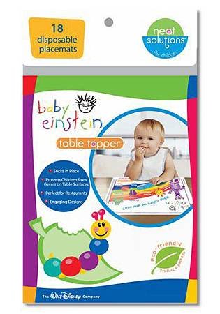 baby einstein-18.jpg