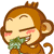 M富翁.gif