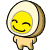 09.gif