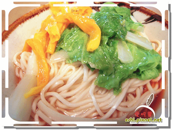 紅醋乾麵.gif