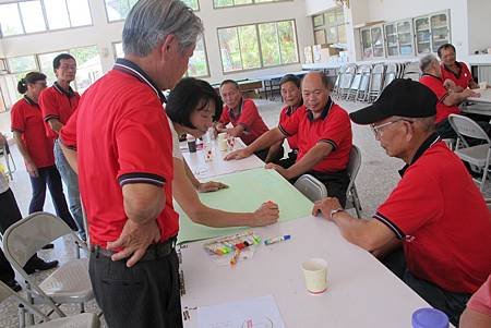 IMG_4477.JPG
