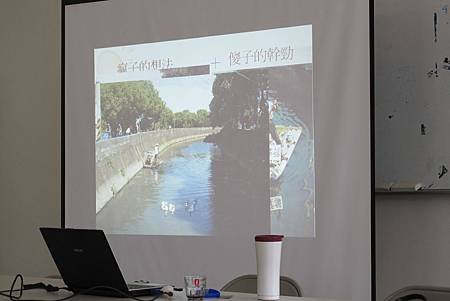 IMG_4493.JPG