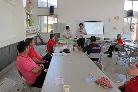IMG_4496.JPG