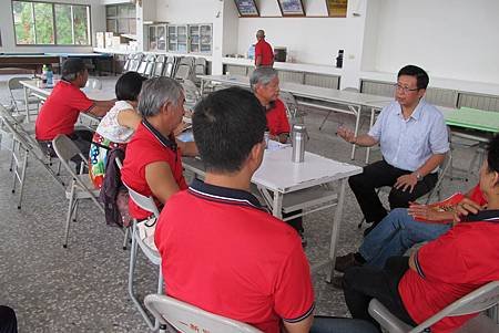 IMG_4528.JPG