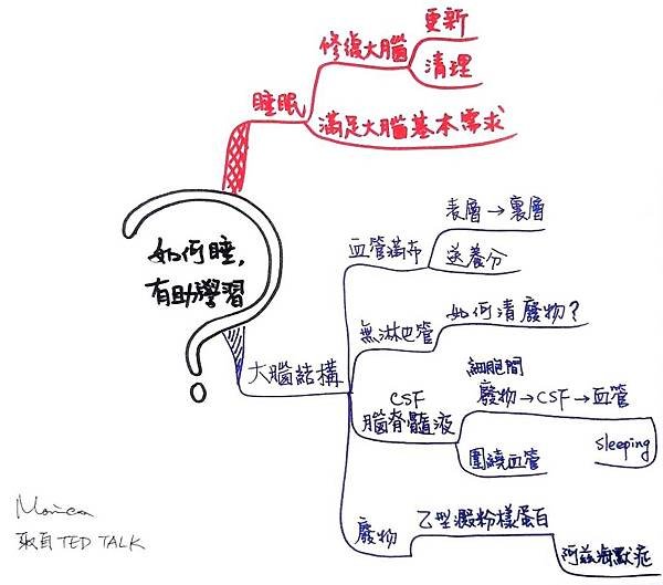 0301如何睡，有助學習.jpg