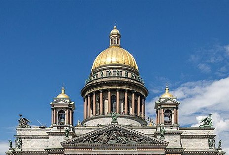 640px-Saint_Isaac%5Cs_Cathedral_in_SPB.jpg