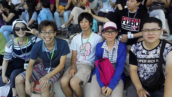 IMG_20150914_132503