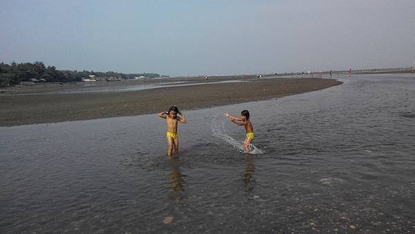IMG_20151003_081432