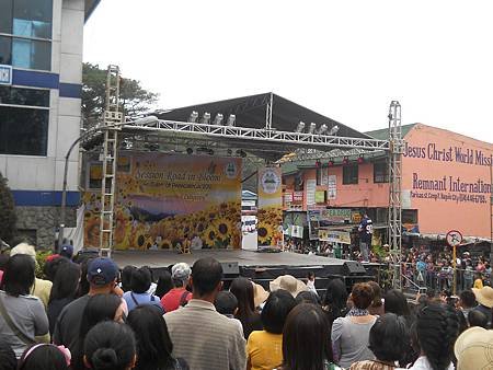 DSCN0079
