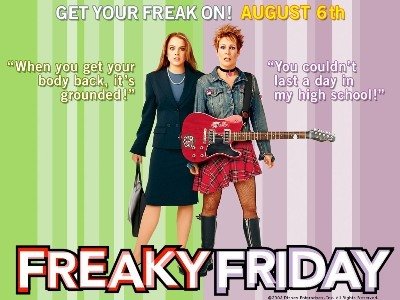 2003_freaky_friday_wallpaper_001.jpg