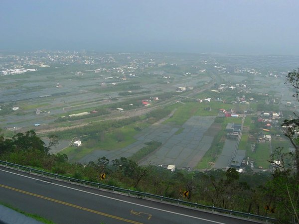 DSCN2845.jpg
