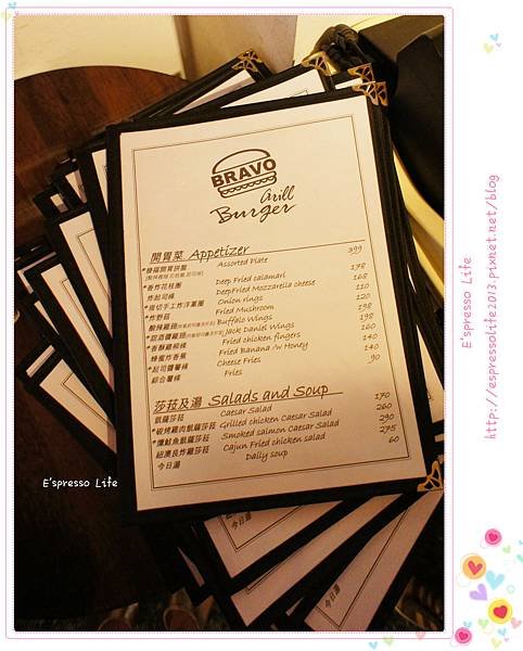 DSC04106_meitu_7.jpg