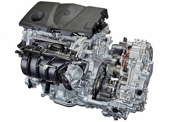 toyota-tnga-engine-1-630x445.jpg