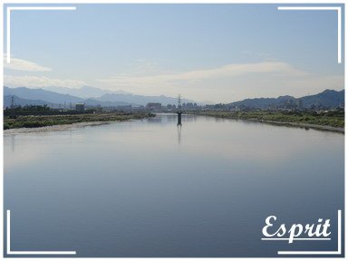 大漢溪行 001.jpg