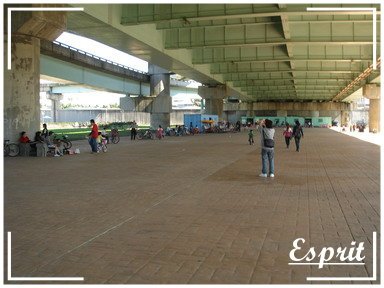 大漢溪行 019.jpg