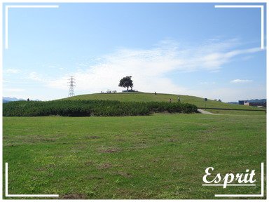 大漢溪行 027.jpg