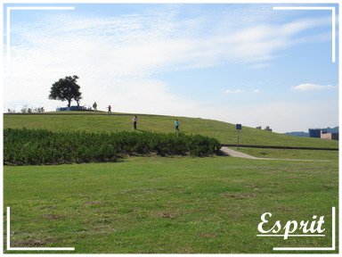 大漢溪行 028.jpg