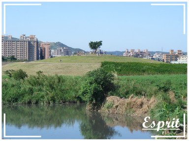大漢溪行 029.jpg