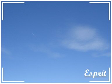 大漢溪行 031.jpg