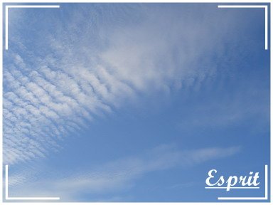 大漢溪行 032.jpg