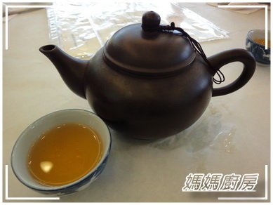 媽媽廚房 006.jpg