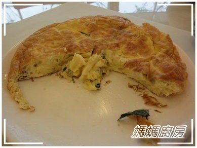 媽媽廚房 012.jpg