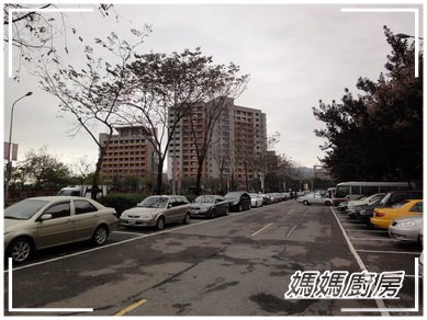 媽媽廚房 014.jpg