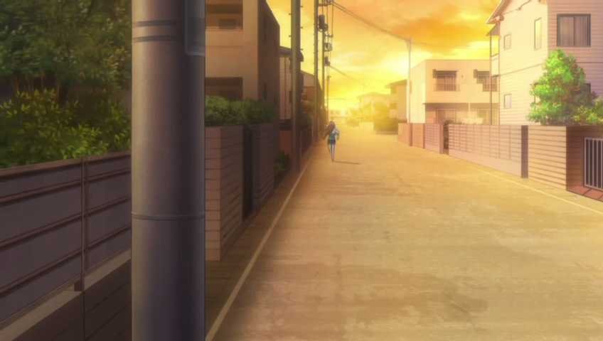 R32.jpg