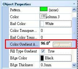 SigmaPlot_color10