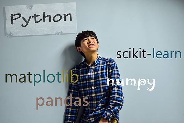 Python(109夏)1.jpg