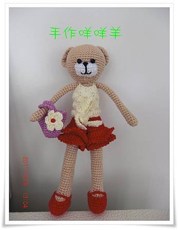 CIMG4597