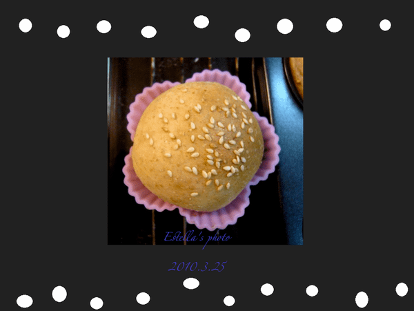 2010.3.25-3.png