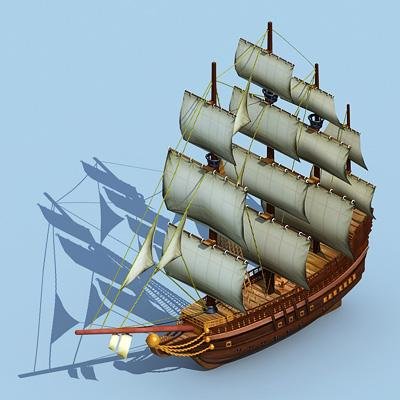 戰列艦