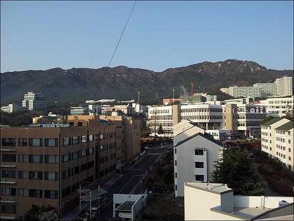 20121207_085835