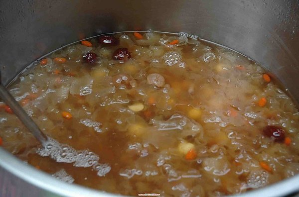 甜湯.jpg