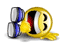 笑翻.gif
