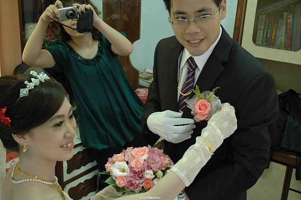 交換捧花.jpg