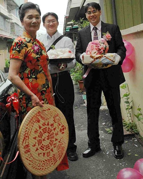 70歲的媒人婆.jpg