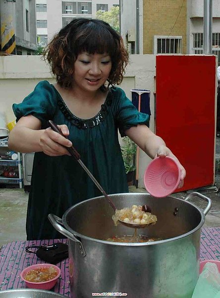 裝忙的大嬏.jpg
