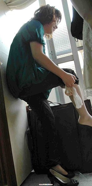 大嬸.jpg